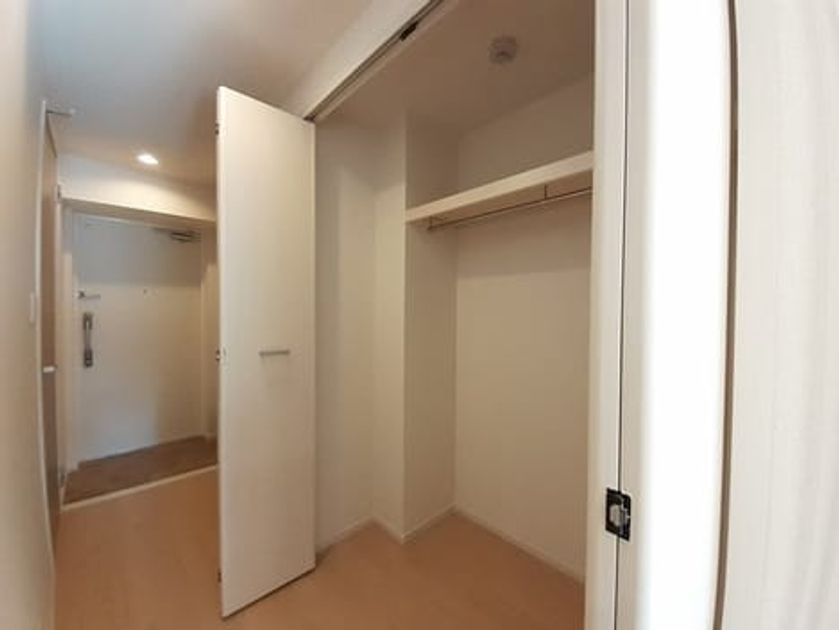 Naikan7 20231120000000 945x630