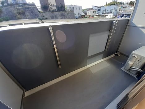 Naikan9 20231120000000