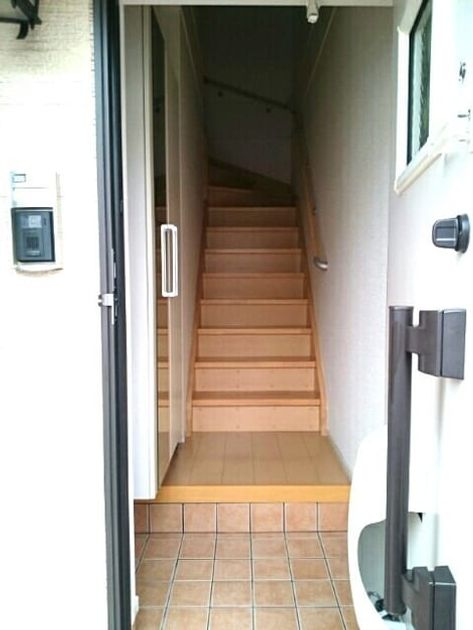 Naikan12 20200614000000 945x630