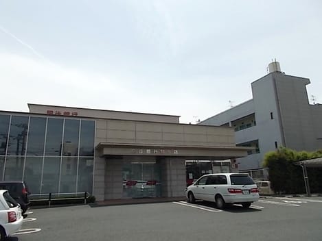 Naikan18 20210827000000