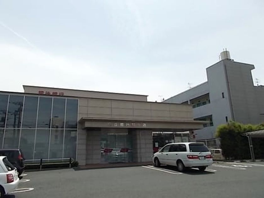 Naikan18 20210827000000 945x630