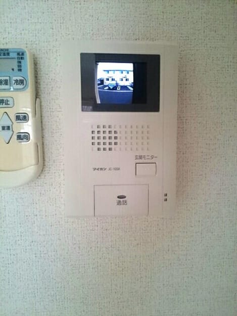Naikan6 20200614000000