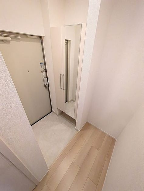 Naikan7 20260825000000 945x630