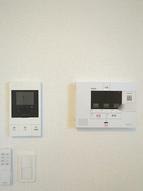 Naikan8 20260825000000
