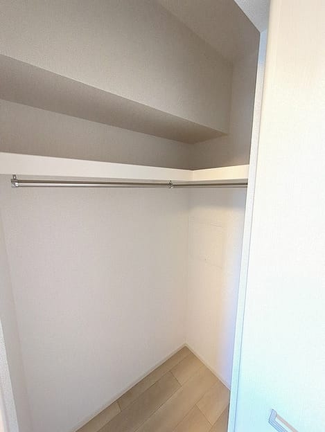 Naikan9 20260825000000