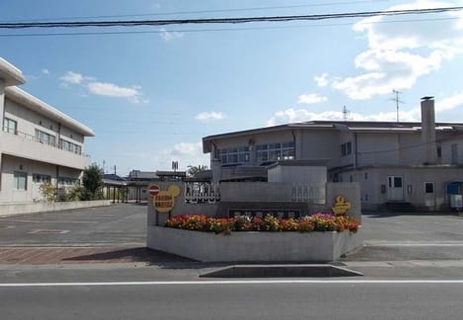 Naikan18 20210529000000 945x630