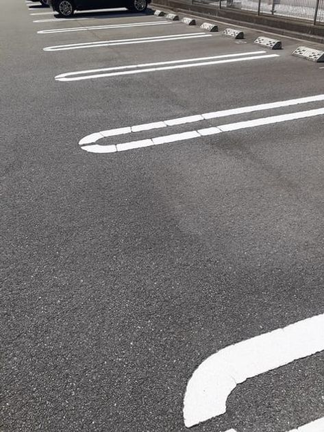 Naikan11 20220926000000 945x630