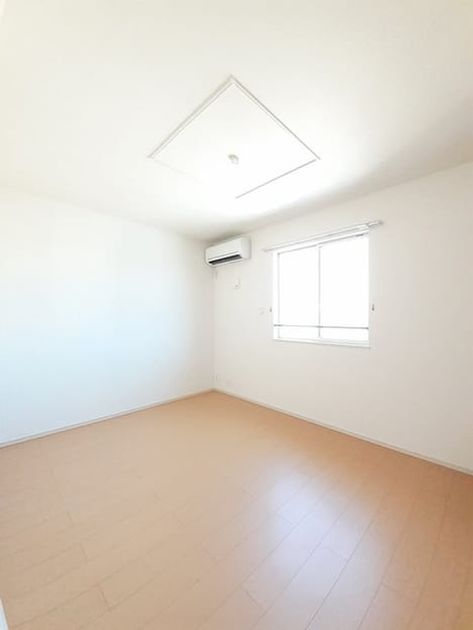 Naikan5 20220926000000 945x630