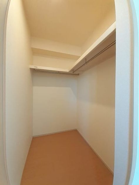 Naikan6 20220926000000 945x630