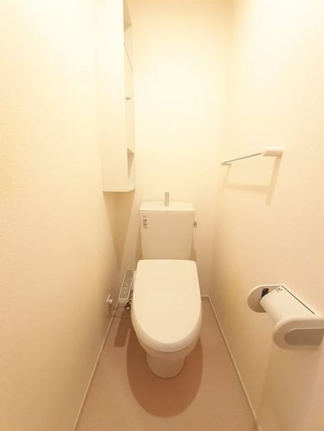 Naikan8 20220926000000 945x630