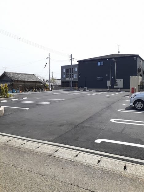Naikan9 20240330000000