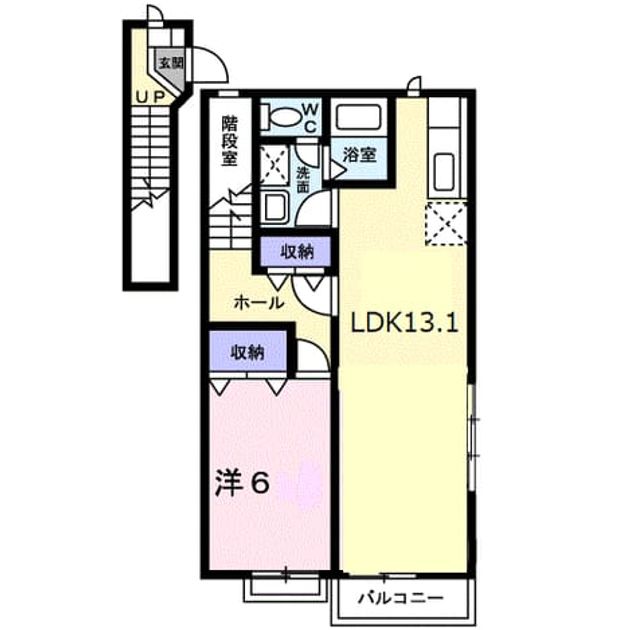 Madori 20230712000000 945x630