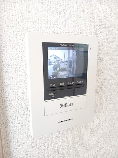 Naikan11 20260828000000