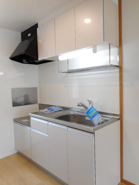 Naikan2 20170623000000