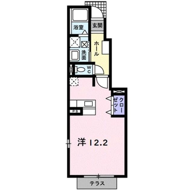 Madori 20221110000000 945x630
