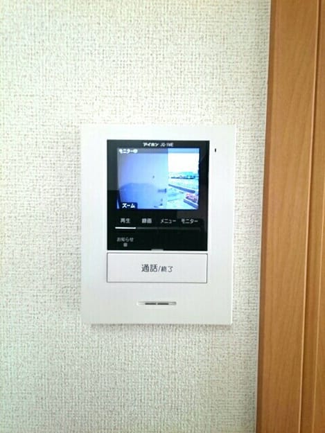 Naikan10 20201203000000
