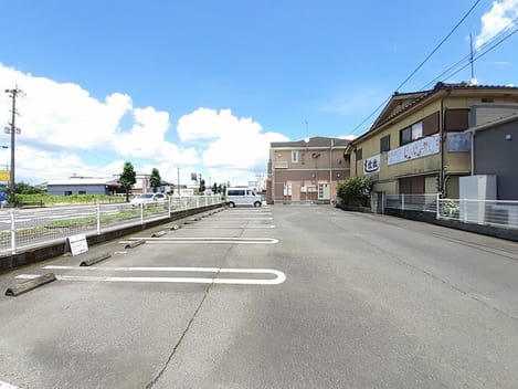 Naikan11 20260828000000