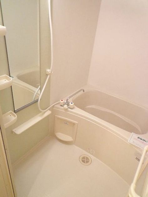 Naikan3 20200602000000 945x630