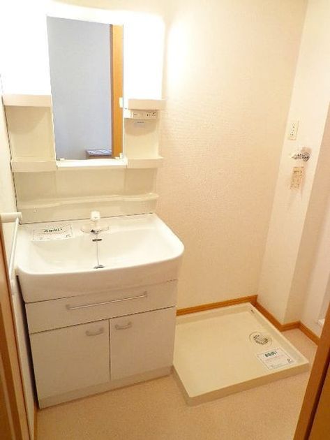 Naikan4 20200602000000 945x630