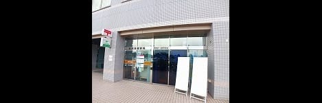 Naikan17 20260903000000