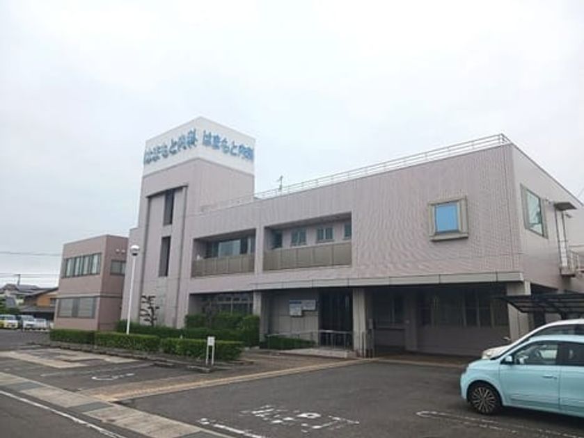 Naikan18 20260903000000 945x630