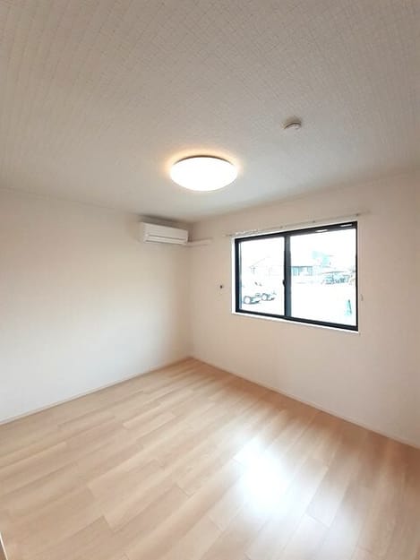 Naikan5 20260903000000