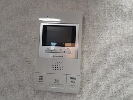 Naikan12 20230515000000