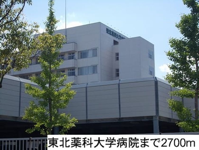 Naikan18 20151220000000 945x630