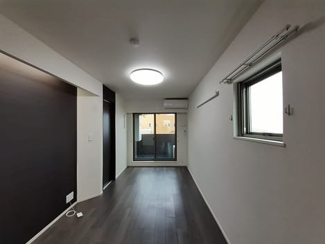 Naikan1 20230515000000