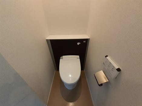 Naikan5 20230515000000