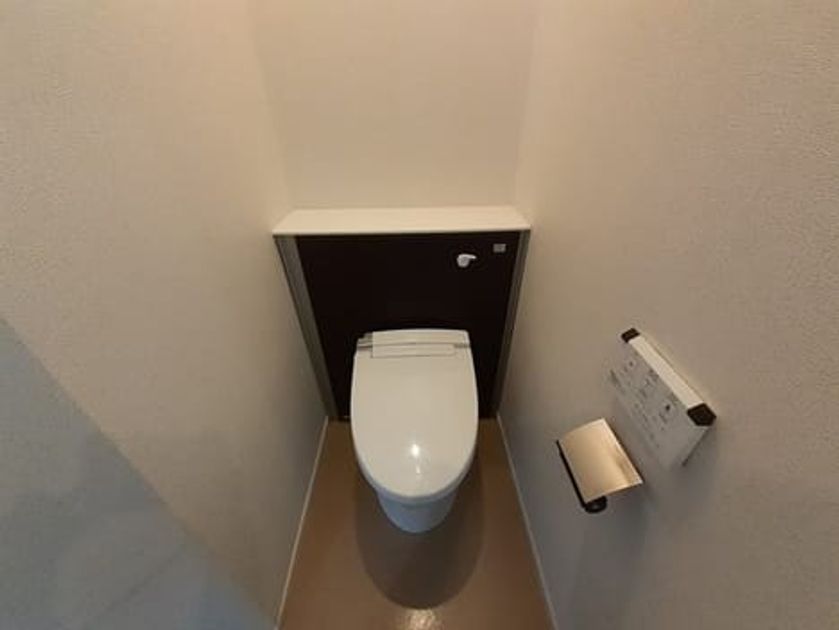 Naikan5 20230515000000 945x630