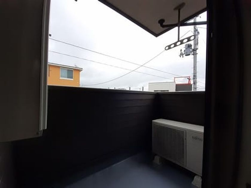 Naikan9 20230515000000 945x630