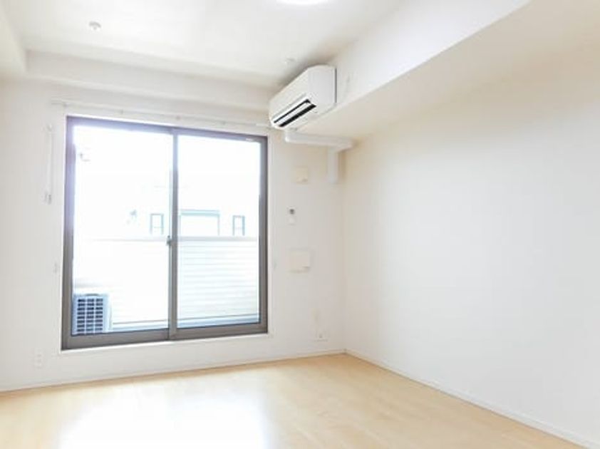 Naikan2 20260821000000 945x630