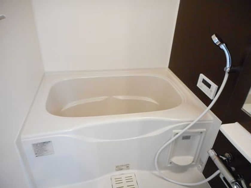 Naikan5 20260821000000 945x630