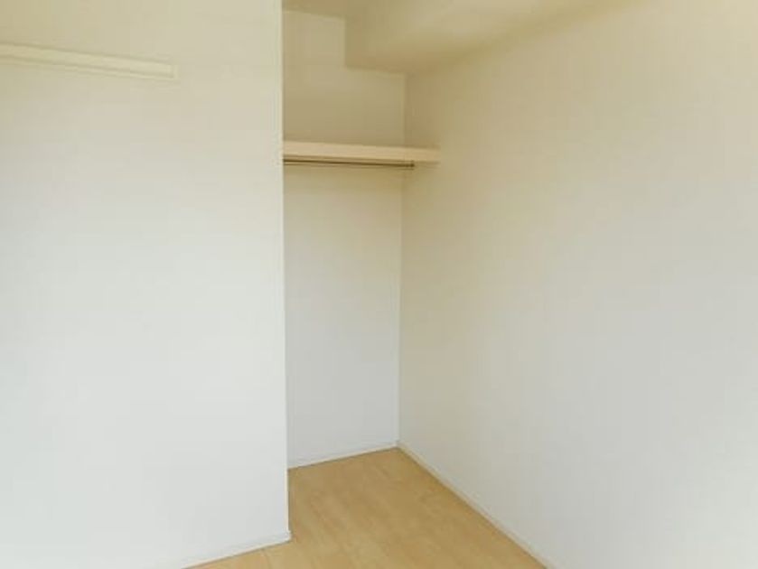 Naikan7 20260821000000 945x630