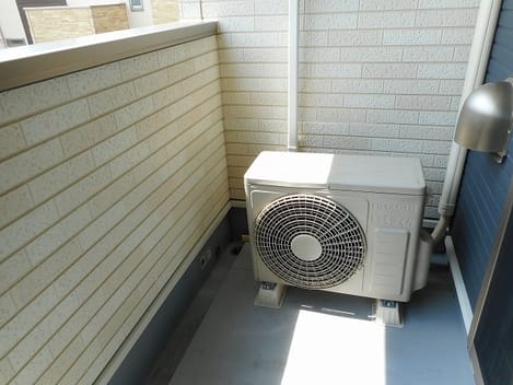 Naikan9 20260821000000