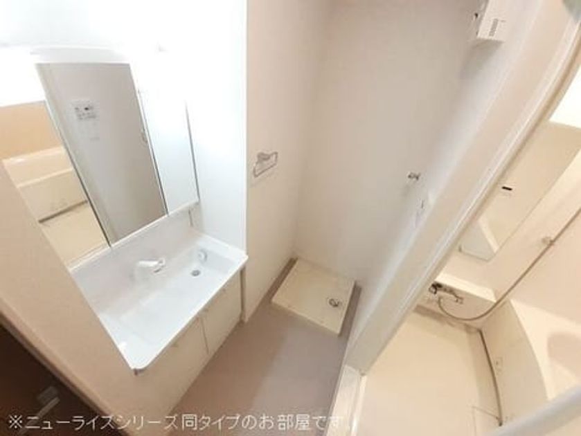 Naikan10 20260616000000 945x630