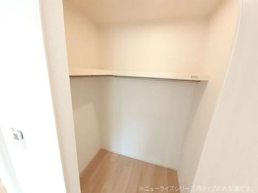 Naikan5 20260616000000 945x630