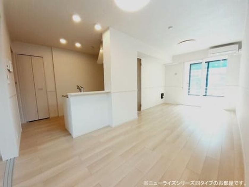 Naikan1 20260616000000 945x630