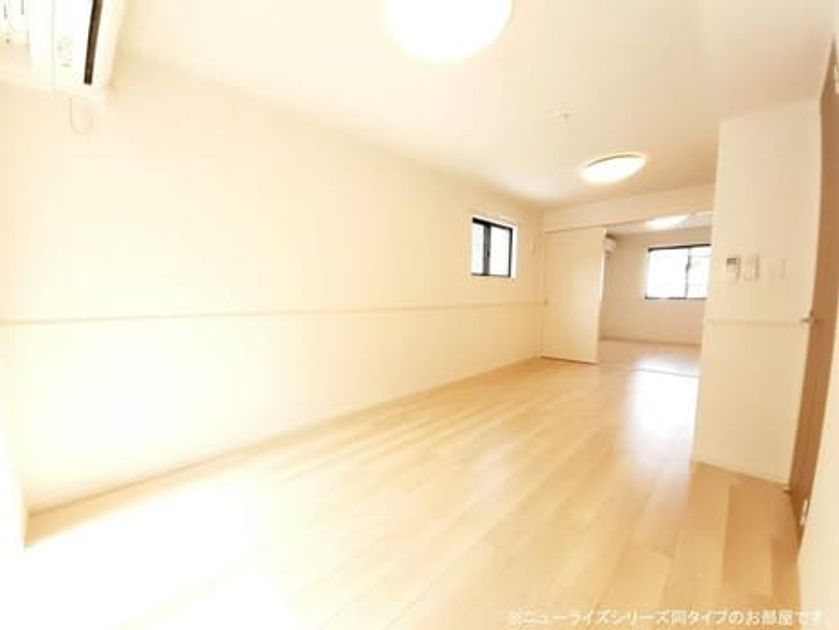 Naikan9 20260616000000 945x630
