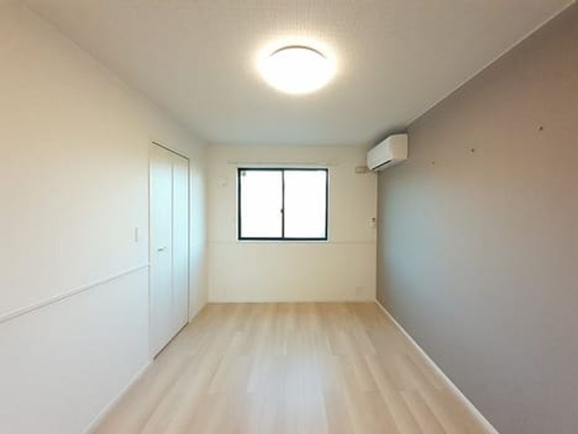 Naikan4 20240912000000 945x630