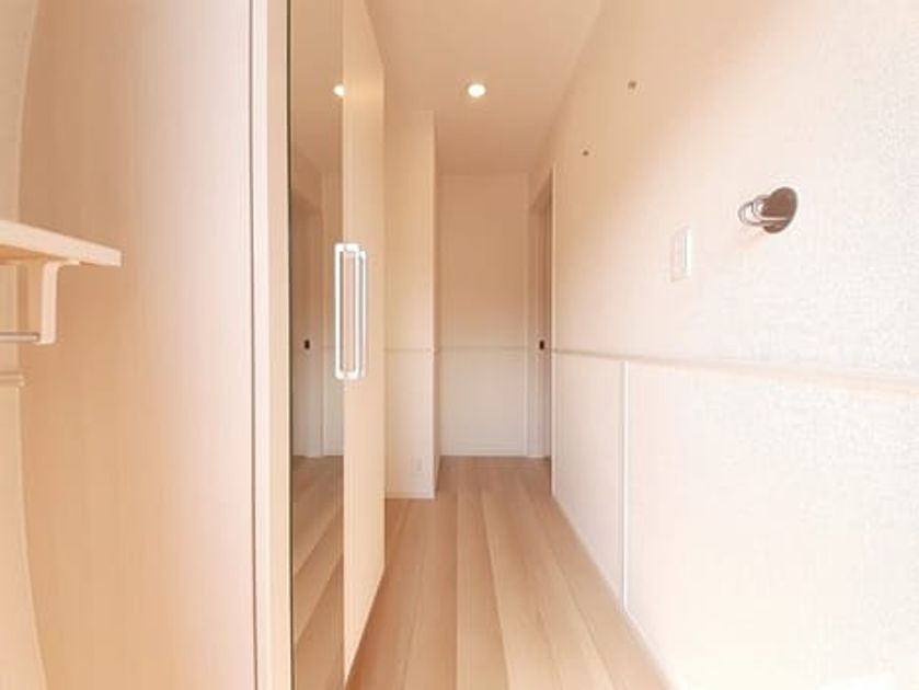 Naikan9 20240917000000 945x630