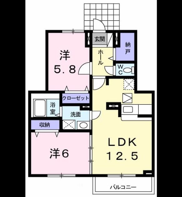 Madori 20240319000000 945x630