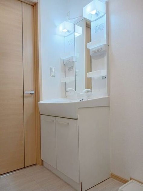 Naikan4 20260908000000 945x630
