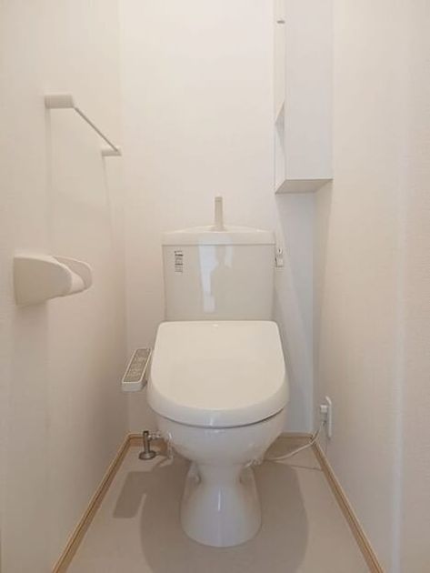 Naikan5 20260908000000 945x630