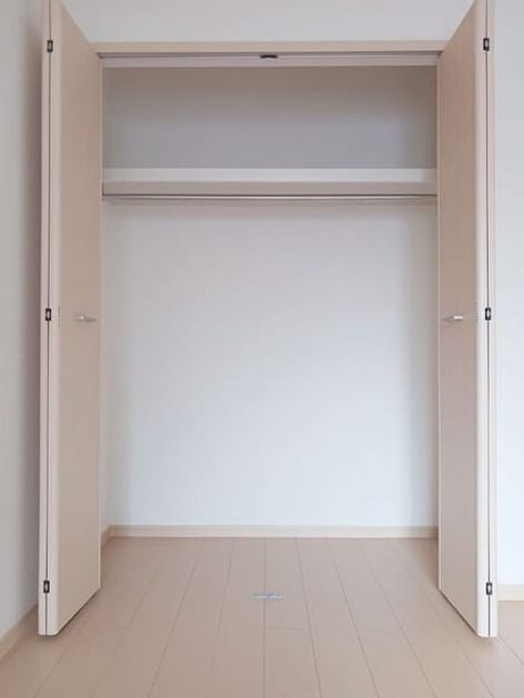 Naikan6 20260908000000 945x630