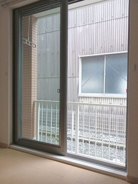 Naikan7 20260908000000 945x630