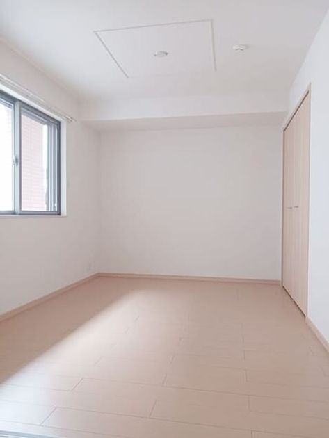 Naikan9 20260908000000 945x630