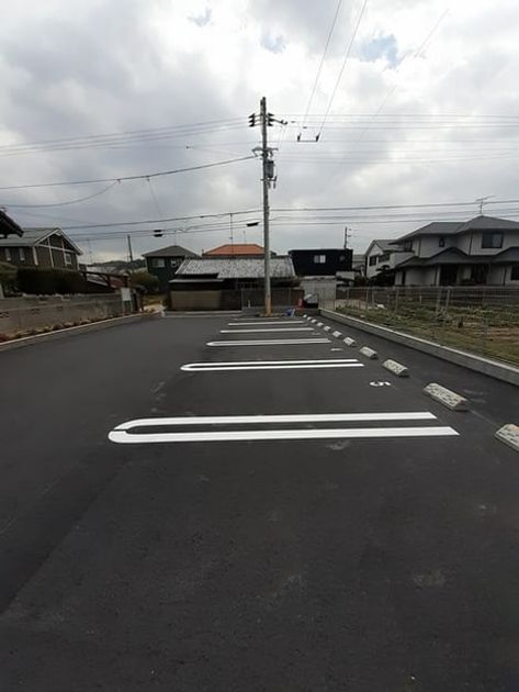 Naikan11 20240321000000 945x630