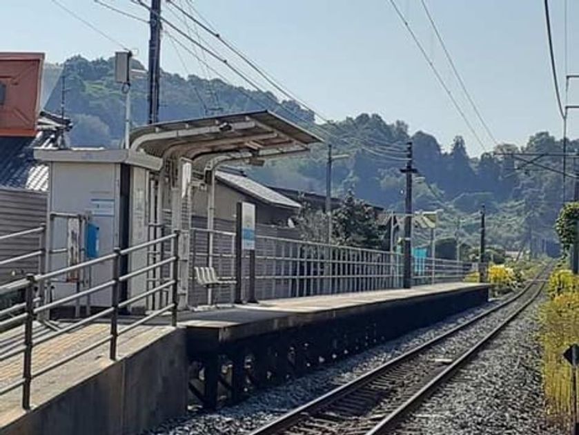Naikan18 20231102000000 945x630